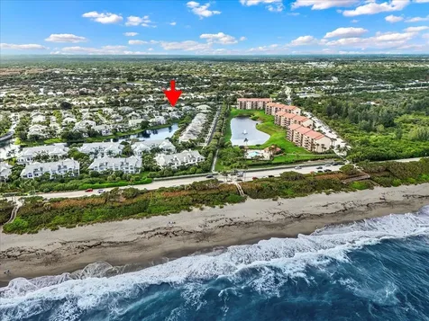 2041 Staysail Lane Jupiter FL 33477