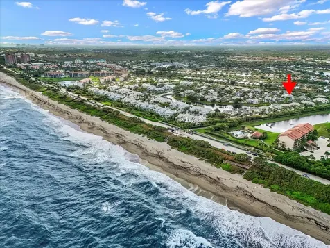 2041 Staysail Lane Jupiter FL 33477