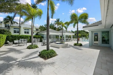 2041 Staysail Lane Jupiter FL 33477