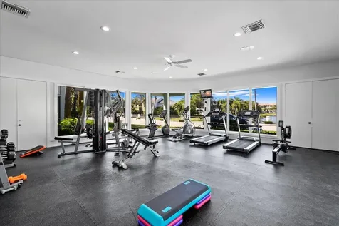 2041 Staysail Lane Jupiter FL 33477
