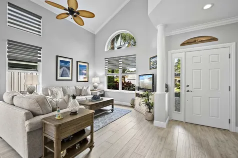 2041 Staysail Lane Jupiter FL 33477