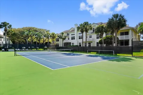 2041 Staysail Lane Jupiter FL 33477