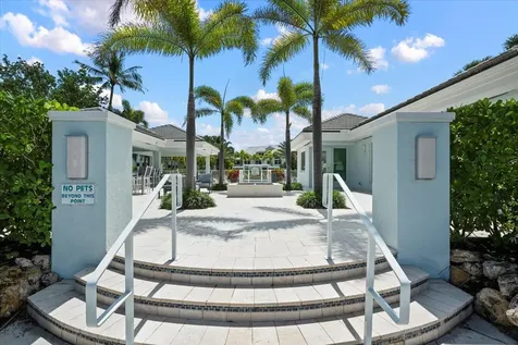 2041 Staysail Lane Jupiter FL 33477