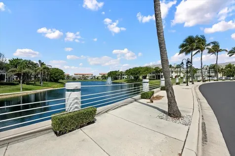 2041 Staysail Lane Jupiter FL 33477