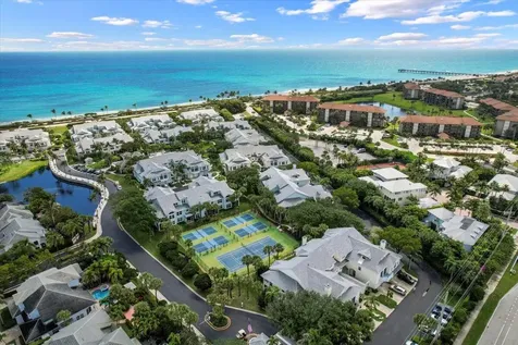 2041 Staysail Lane Jupiter FL 33477