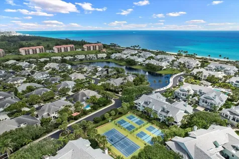2041 Staysail Lane Jupiter FL 33477