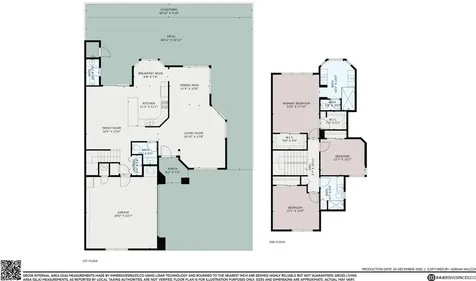 2041 Staysail Lane Jupiter FL 33477