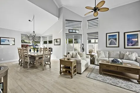 2041 Staysail Lane Jupiter FL 33477