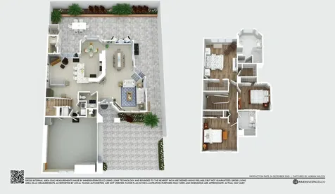 2041 Staysail Lane Jupiter FL 33477