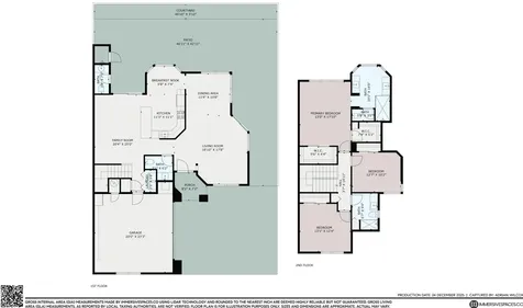 2041 Staysail Lane Jupiter FL 33477