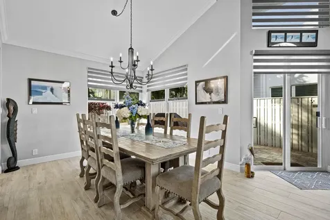 2041 Staysail Lane Jupiter FL 33477