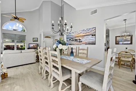 2041 Staysail Lane Jupiter FL 33477