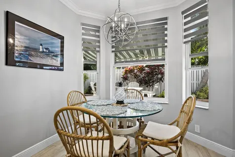 2041 Staysail Lane Jupiter FL 33477