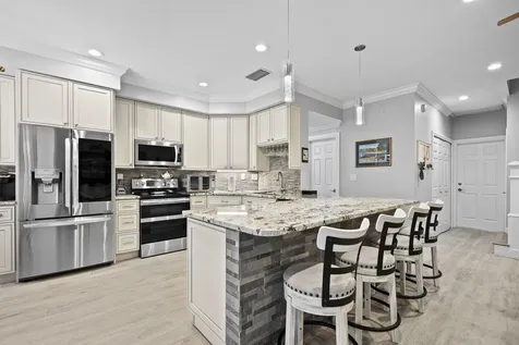 2041 Staysail Lane Jupiter FL 33477