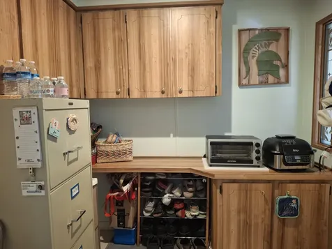 8165 Buckthorn Circle Port Saint Lucie FL 34952