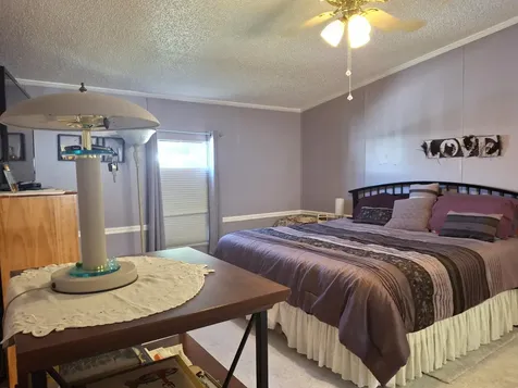 8165 Buckthorn Circle Port Saint Lucie FL 34952