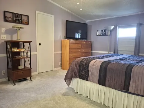 8165 Buckthorn Circle Port Saint Lucie FL 34952