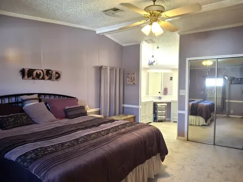8165 Buckthorn Circle Port Saint Lucie FL 34952