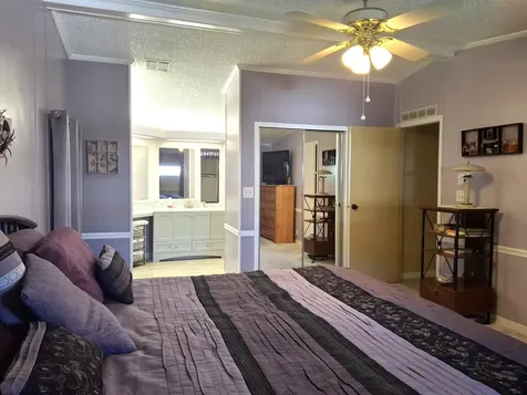 8165 Buckthorn Circle Port Saint Lucie FL 34952