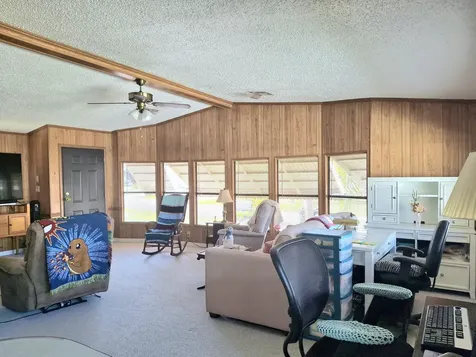8165 Buckthorn Circle Port Saint Lucie FL 34952