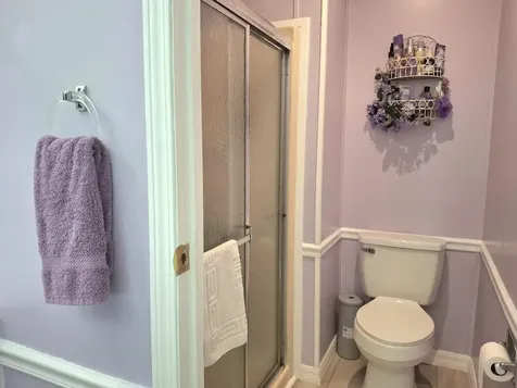 8165 Buckthorn Circle Port Saint Lucie FL 34952