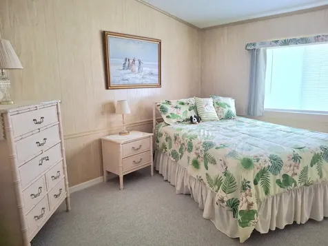 8165 Buckthorn Circle Port Saint Lucie FL 34952