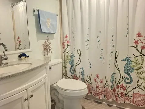8165 Buckthorn Circle Port Saint Lucie FL 34952