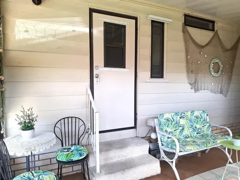 8165 Buckthorn Circle Port Saint Lucie FL 34952