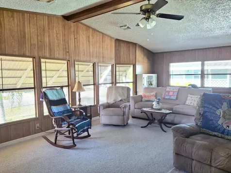 8165 Buckthorn Circle Port Saint Lucie FL 34952