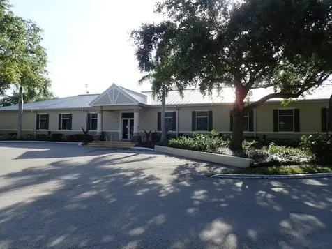 8165 Buckthorn Circle Port Saint Lucie FL 34952