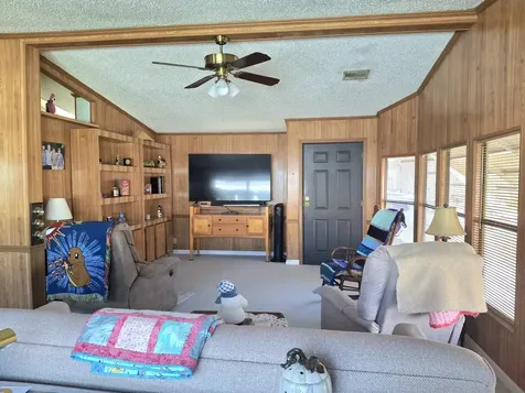 8165 Buckthorn Circle Port Saint Lucie FL 34952