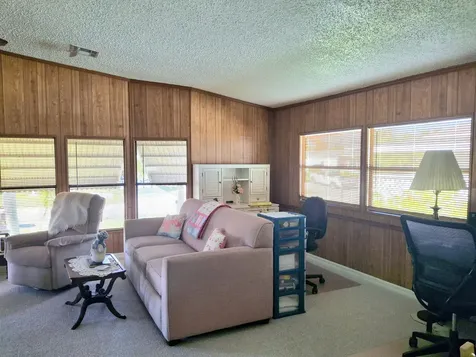 8165 Buckthorn Circle Port Saint Lucie FL 34952