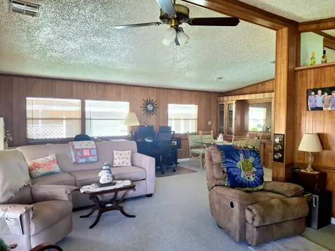 8165 Buckthorn Circle Port Saint Lucie FL 34952