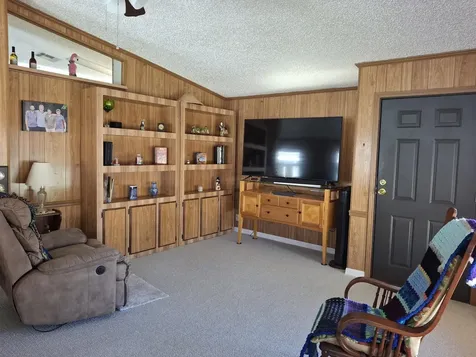 8165 Buckthorn Circle Port Saint Lucie FL 34952
