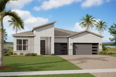 11953 Sw Pantone Street Port Saint Lucie FL 34987