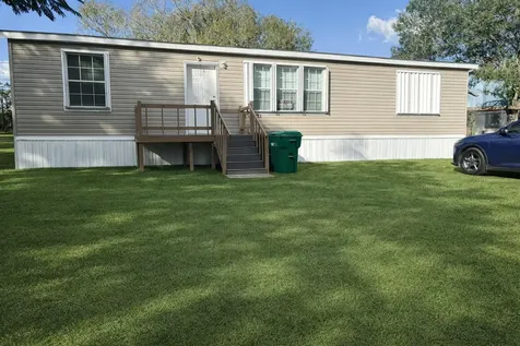 4415 Se 23rd Court Okeechobee FL 34974