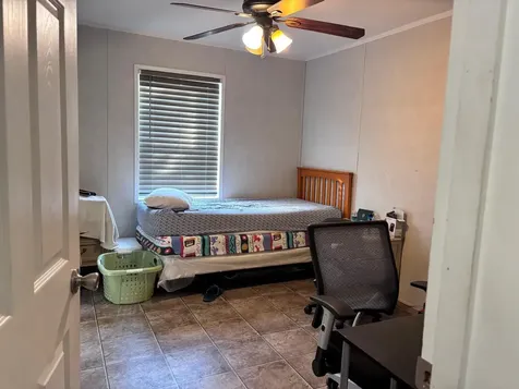 4415 Se 23rd Court Okeechobee FL 34974