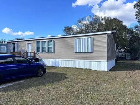 4415 Se 23rd Court Okeechobee FL 34974