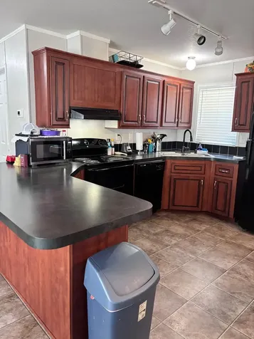 4415 Se 23rd Court Okeechobee FL 34974