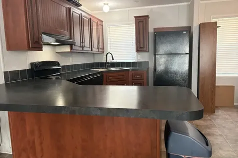 4415 Se 23rd Court Okeechobee FL 34974