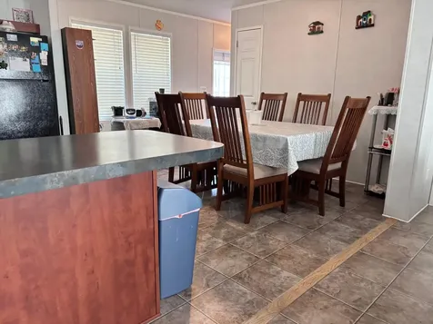 4415 Se 23rd Court Okeechobee FL 34974