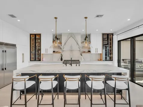 17065 Rainbow Falls Trail Boca Raton FL 33496