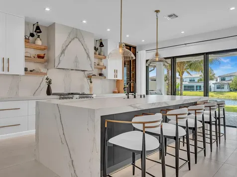 17065 Rainbow Falls Trail Boca Raton FL 33496