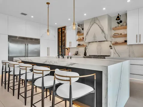 17065 Rainbow Falls Trail Boca Raton FL 33496