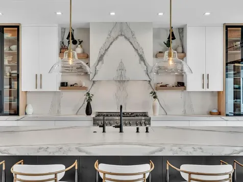 17065 Rainbow Falls Trail Boca Raton FL 33496