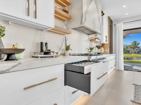 17065 Rainbow Falls Trail Boca Raton FL 33496