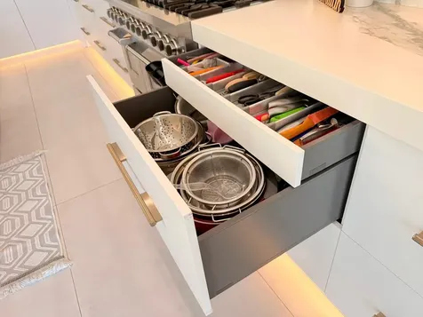 17065 Rainbow Falls Trail Boca Raton FL 33496