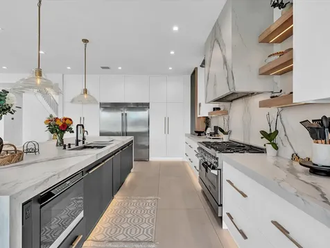 17065 Rainbow Falls Trail Boca Raton FL 33496