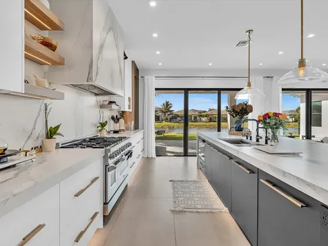 17065 Rainbow Falls Trail Boca Raton FL 33496