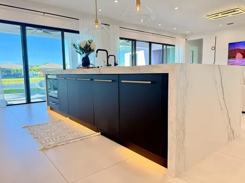 17065 Rainbow Falls Trail Boca Raton FL 33496